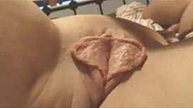 Vụ cướp phim bo chon ...