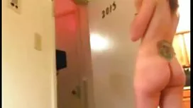 Tóc đỏ đẹp sex nhật  ...