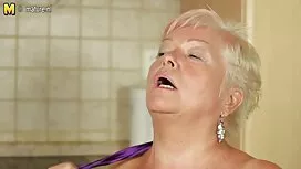 Xe ở sex nhật bản bố ...