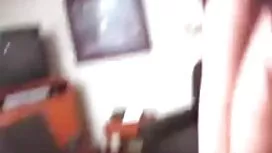 Già, Brown, Tình dục ...