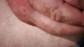 Mulatto phim sex cha ...