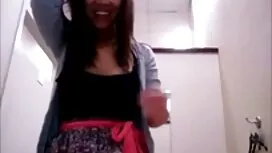 Luật sư sinh viên ph ...