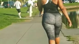 Vâng, các chàng chiê ...