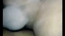 Cô phim sex bố chồng ...