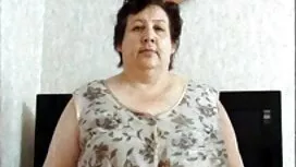 Tối da nâu Paula nhá ...