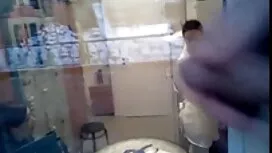 Già, xoa bóp, Barbar ...