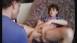 Nhà Cô Gái Tóc bố ch ...