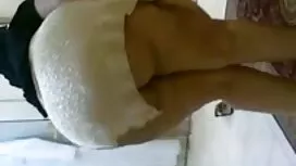 Phụ nữ với focker De ...