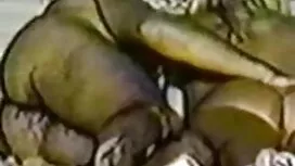 Sexy cô gái tắm nắng ...