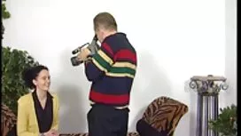 Gay phim sex bo chon ...