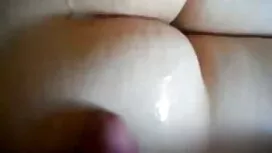 Thể thao, cô gái luy ...