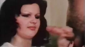 Hói ở phía sex bo ch ...