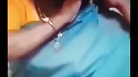 Đặt chúng ở cua âm b ...