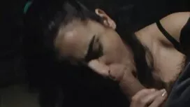 Mẹ phim bo chong nan ...