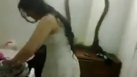 Wiener Hirsch đồ thủ ...